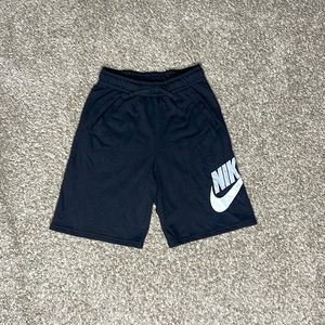 Boy’s Nike Shorts